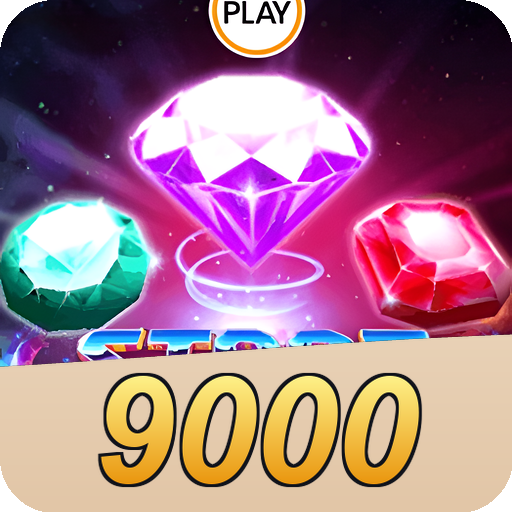 Roleta Relâmpago - Multiplicadores até 500x