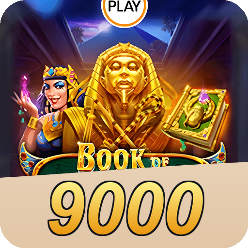 Fortune Rabbit Slot - RTP 97.1%