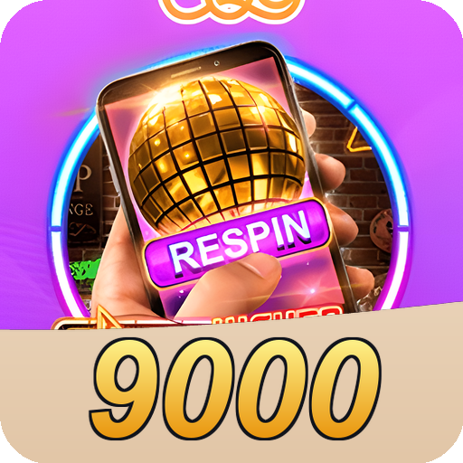 Fortune Dragon Slot - RTP 96.5%