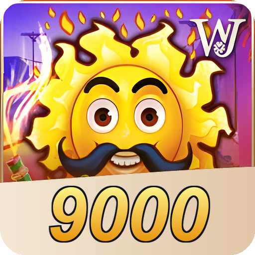Mega Ball ao Vivo - Bingo + Loteria