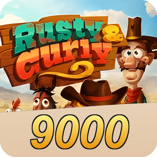 Sweet Bonanza Slot - RTP 96.5%