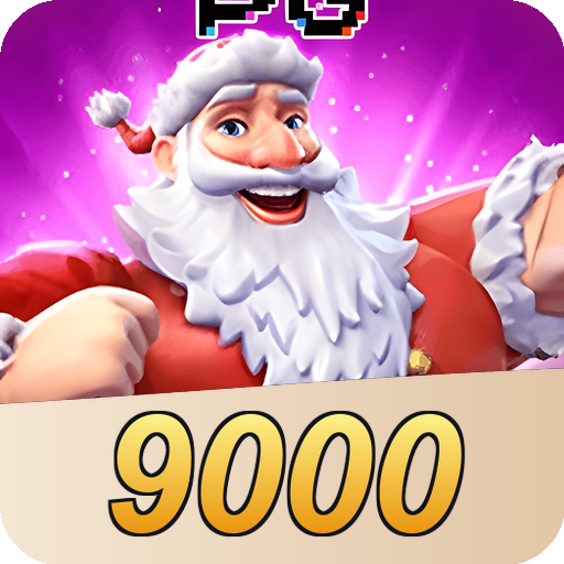 Fortune Tiger Slot - RTP 96.8%