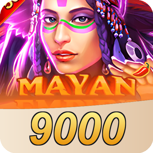 Mahjong Ways Slot - RTP 96.9%